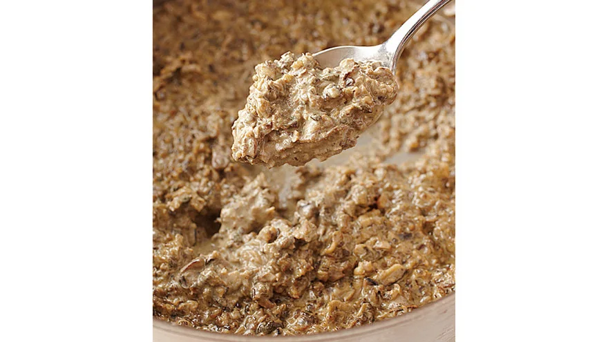 recipes