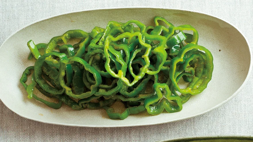 recipes