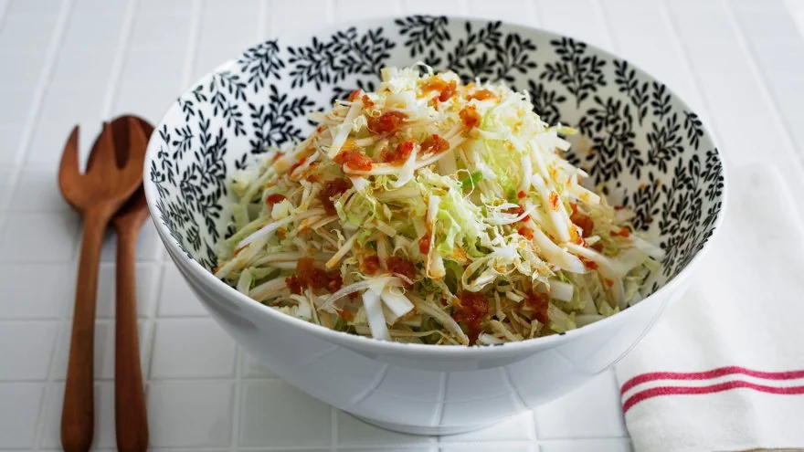 recipes