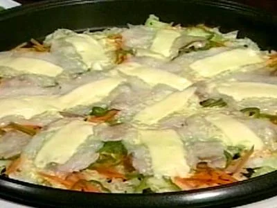 recipes
