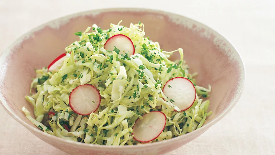 recipes