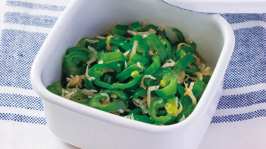 recipes