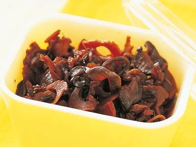 recipes
