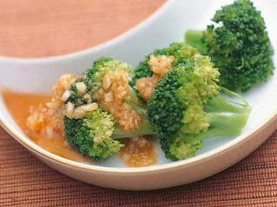 recipes