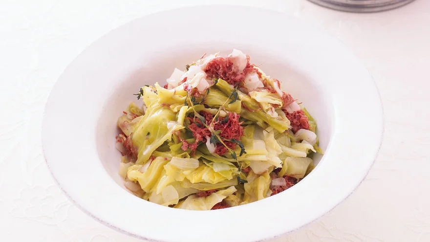 recipes