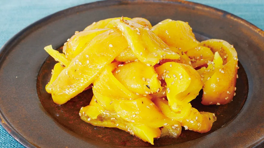 recipes