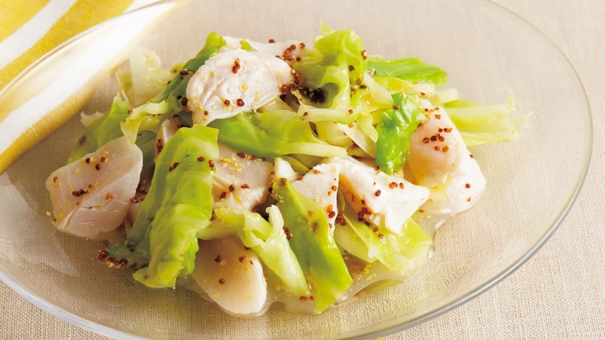 recipes