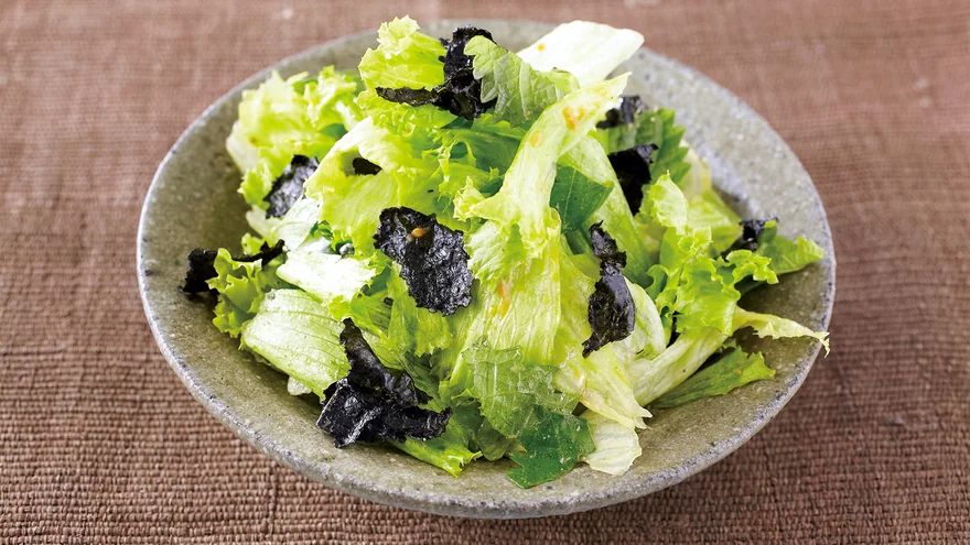 recipes