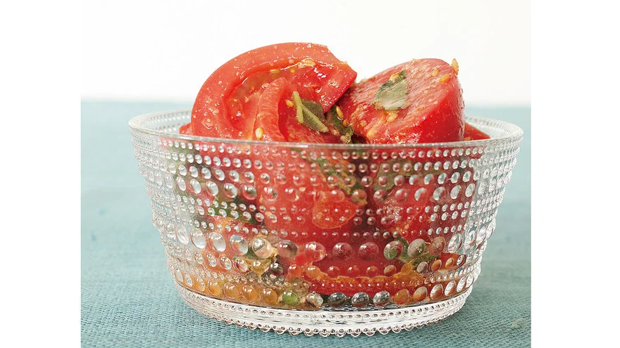 recipes