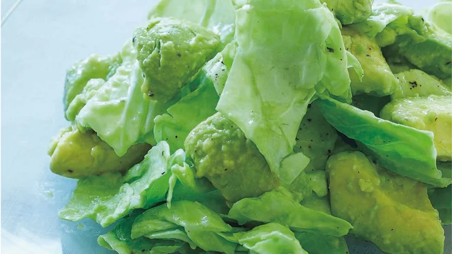 recipes