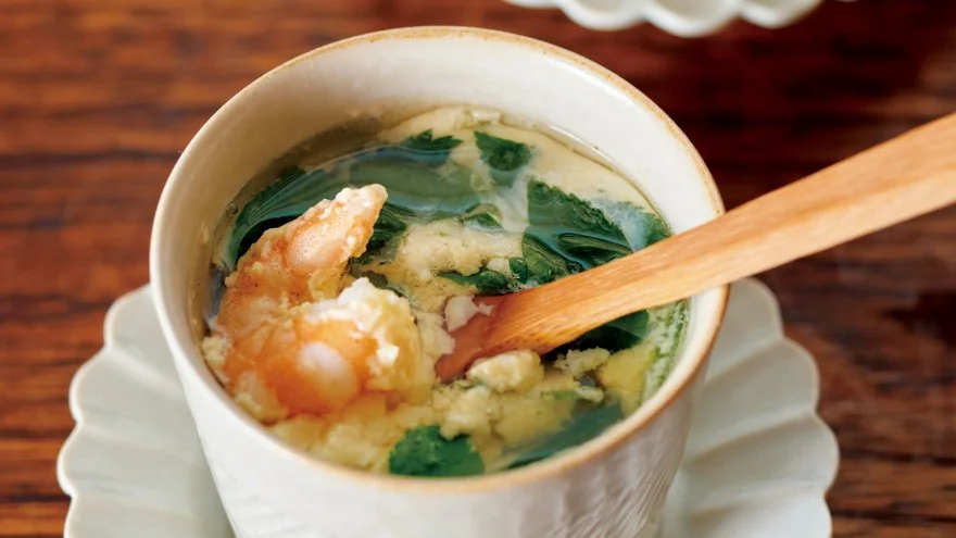 recipes