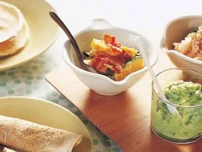 recipes