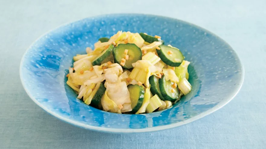 recipes