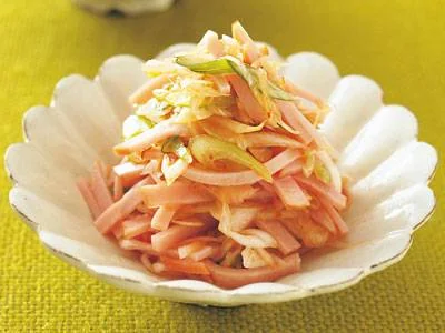 recipes