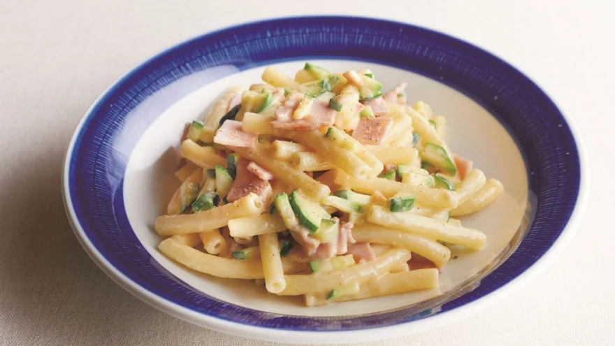 recipes