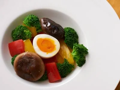 recipes