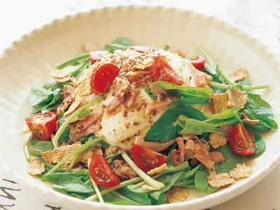 recipes