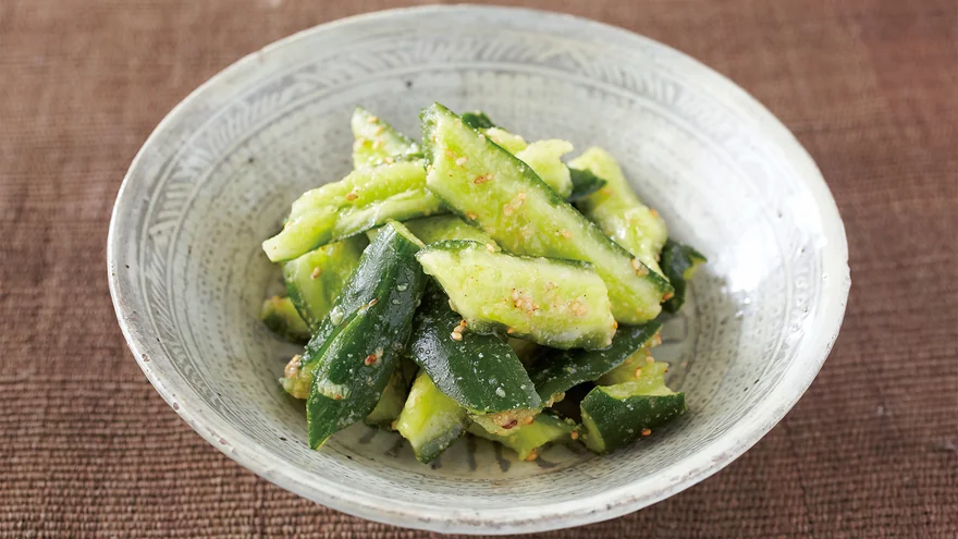 recipes
