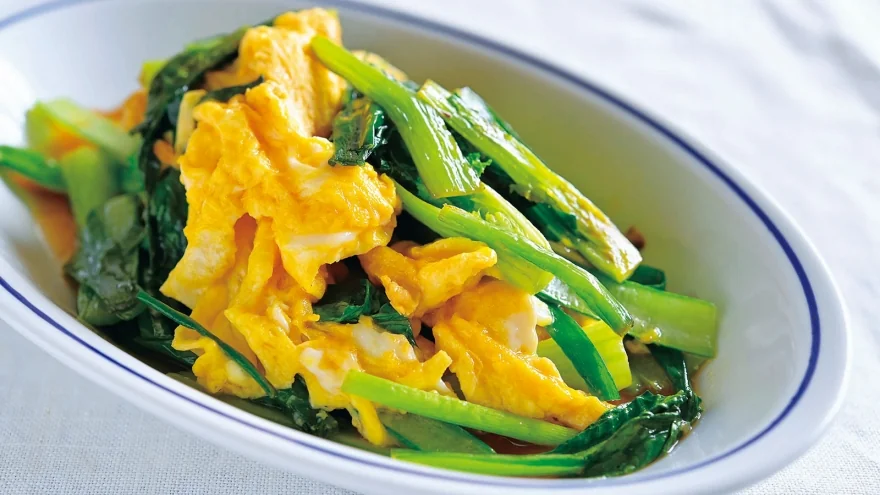 recipes