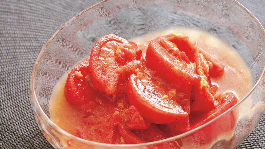 recipes