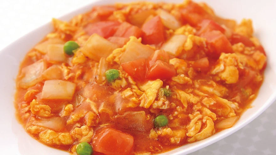 recipes