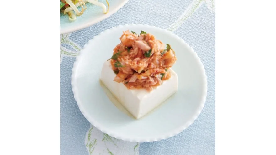recipes