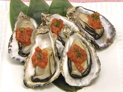 recipes