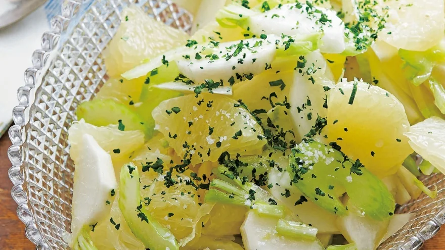 recipes