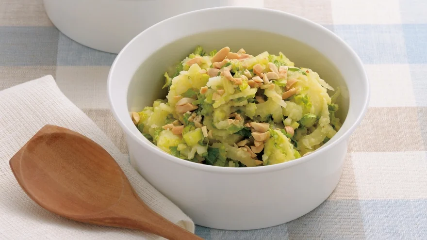 recipes