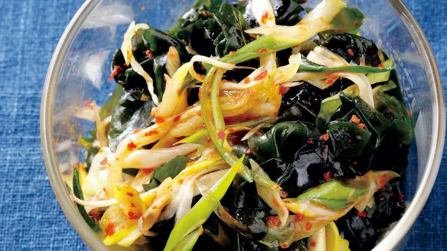 recipes