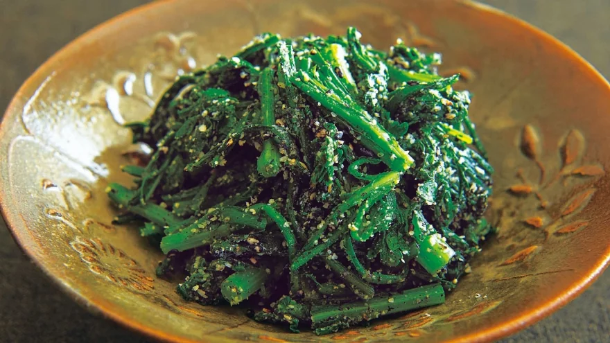 recipes