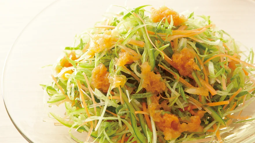recipes