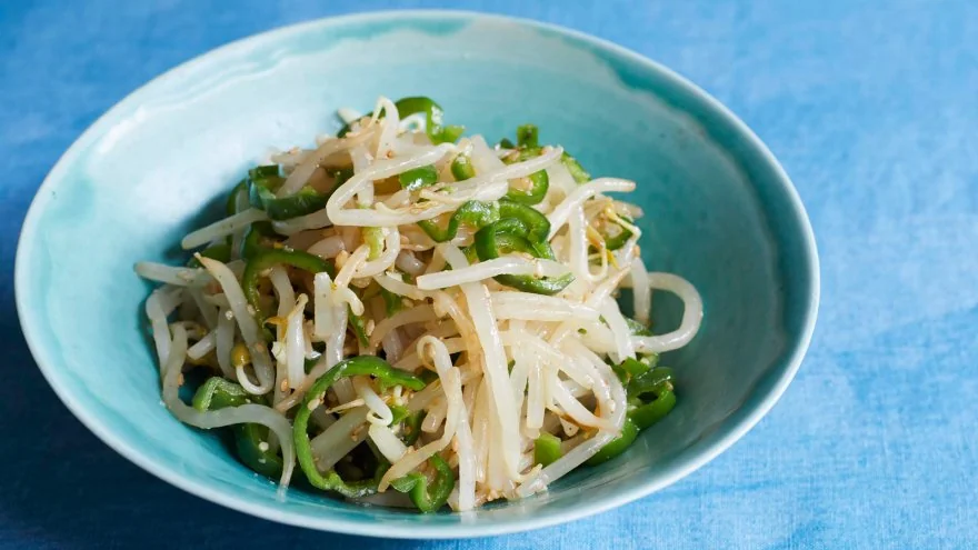 recipes