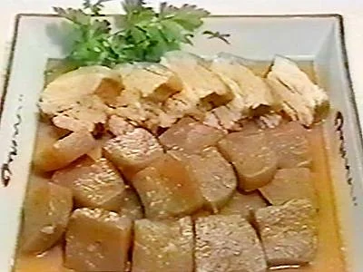 recipes