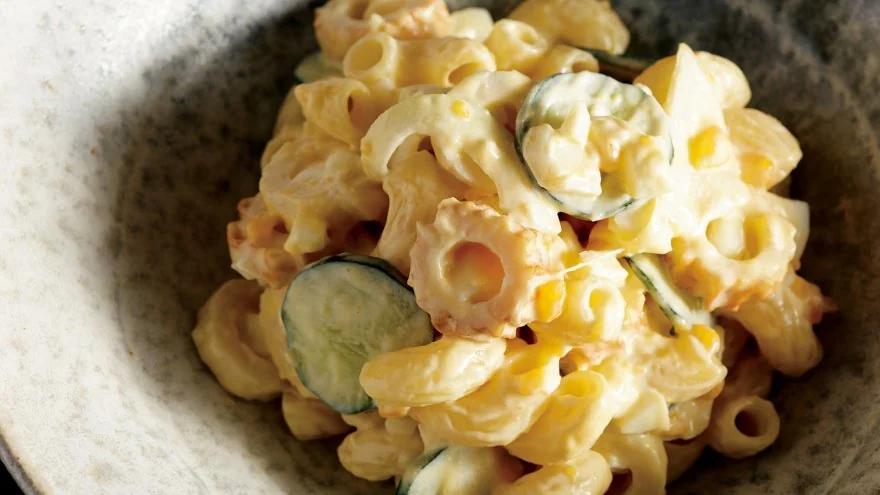 recipes