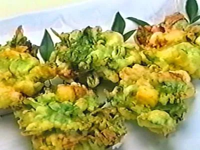 recipes