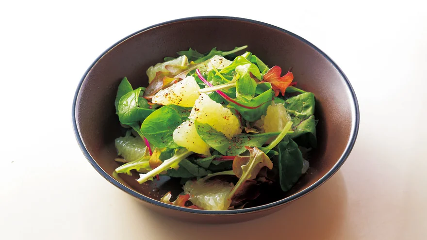 recipes