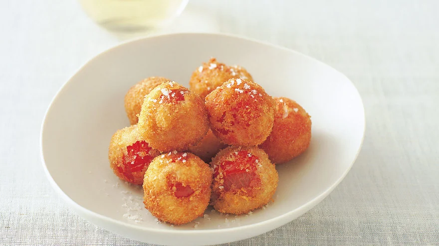 recipes