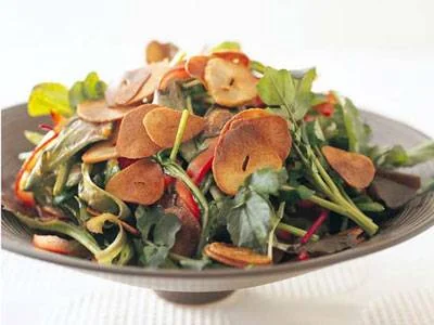 recipes