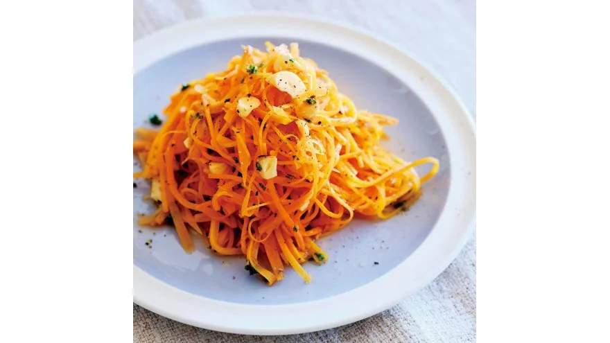 recipes