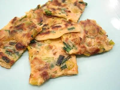 recipes
