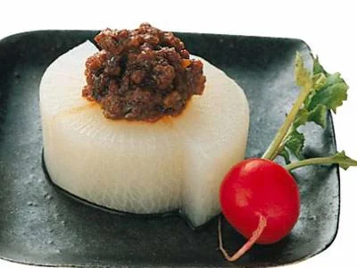 recipes
