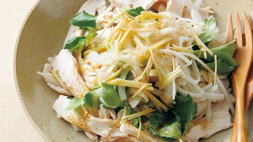 recipes