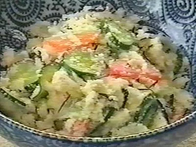 recipes