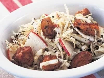 recipes