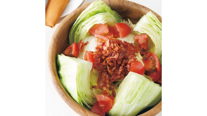 recipes