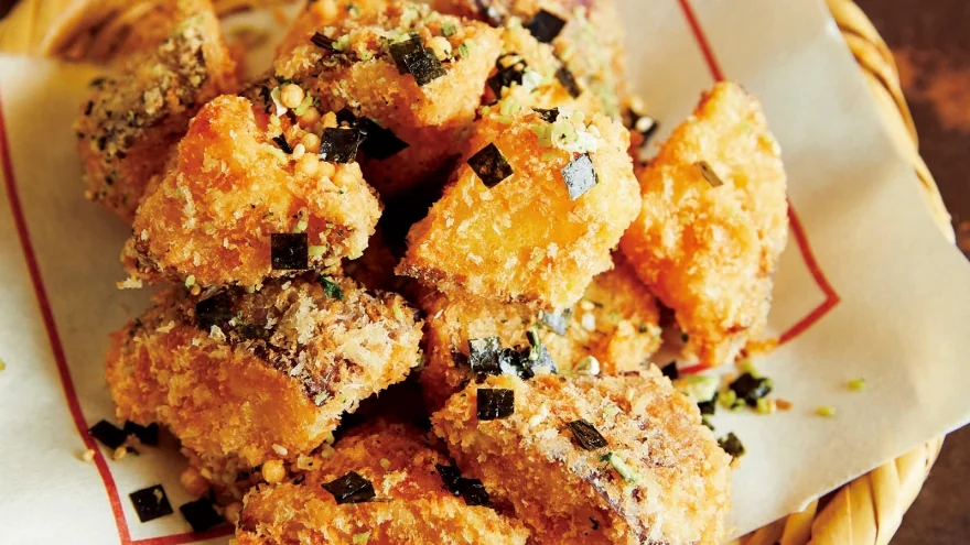 recipes