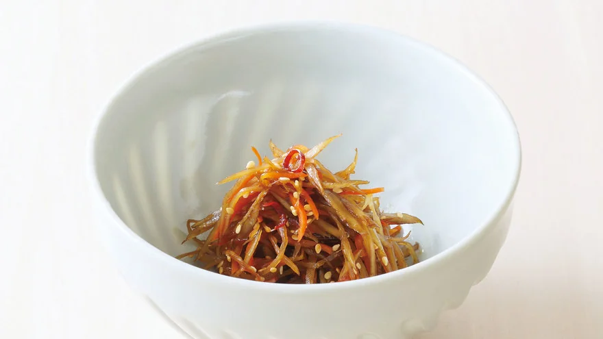 recipes