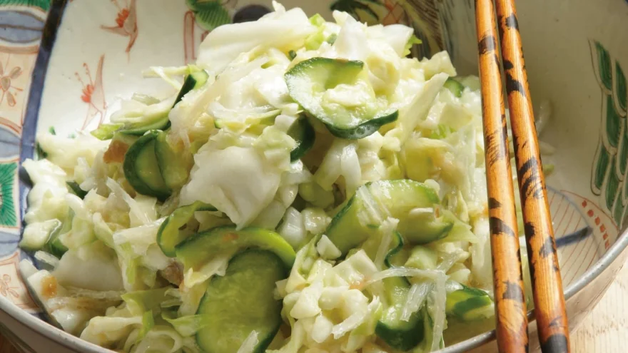 recipes