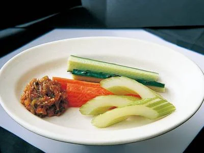 recipes